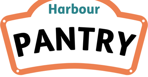 Harbour, your local pantry