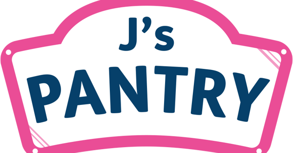 Js, your local pantry