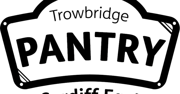 Trowbridge  - cardiff east, your local pantry