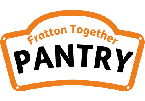 Fratton Together Pantry Logo (1)