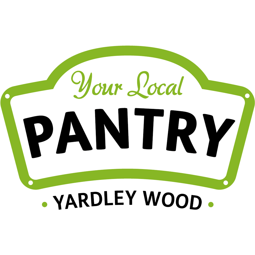 Yardley Wood, your local pantry