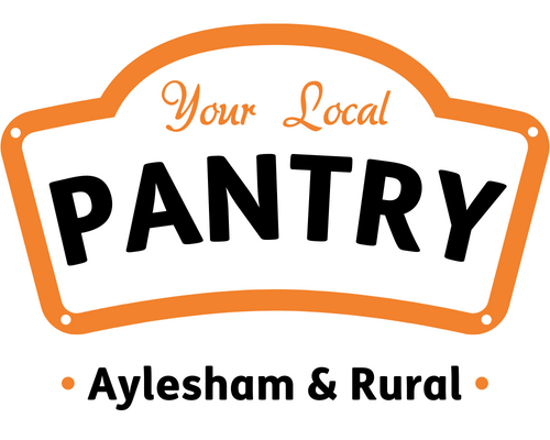 Aylesham, your local pantry
