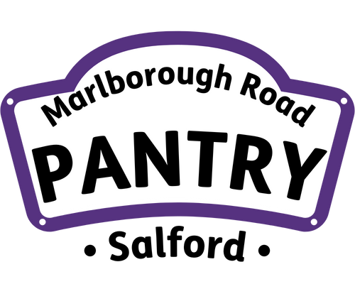 Marlborough - Salford, your local pantry