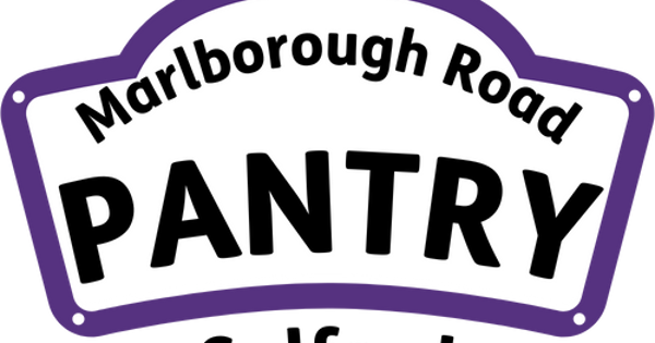 Marlborough - Salford, your local pantry