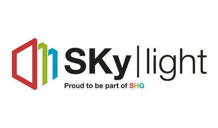 Skylight Logo