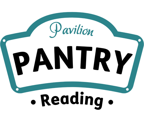 Pavilion - Reading, your local pantry