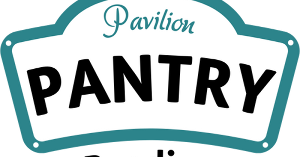 Pavilion - Reading, your local pantry