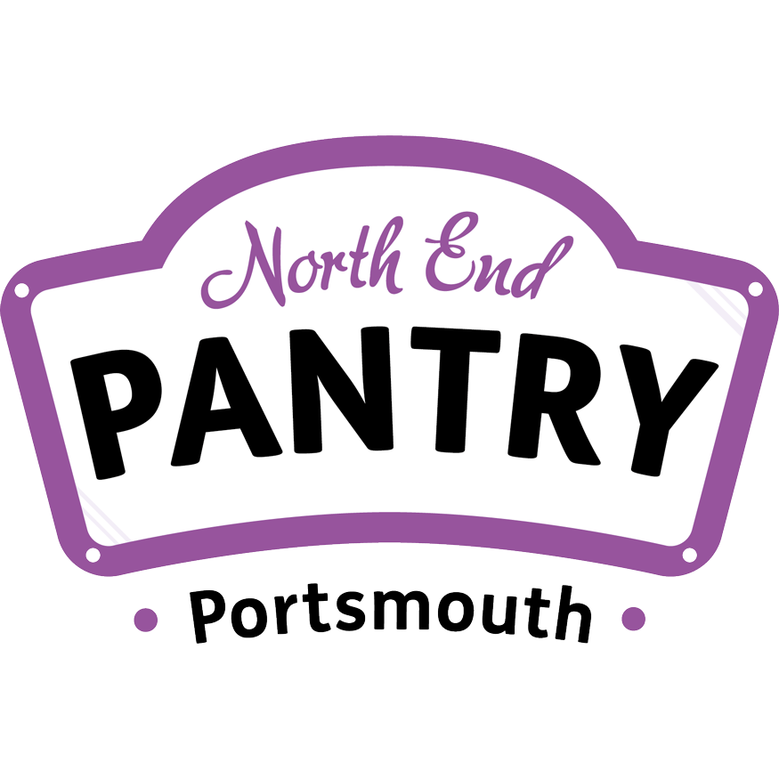 Portsmouth , your local pantry