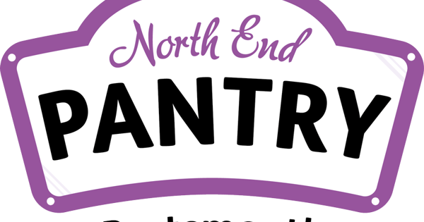 Portsmouth , your local pantry