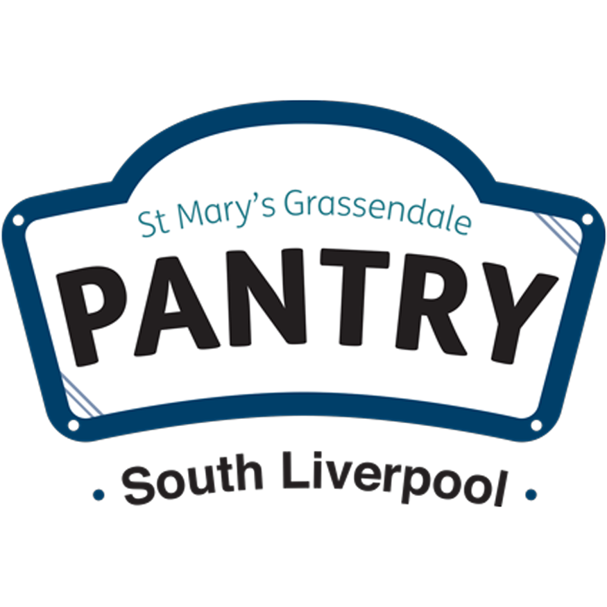 St Mary - Grassendale, your local pantry