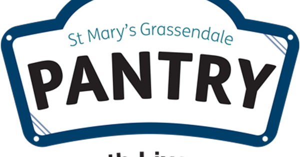 St Mary - Grassendale, your local pantry