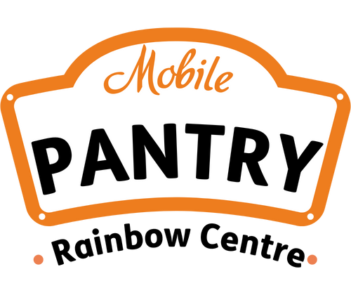 shepway mobile pantry logo