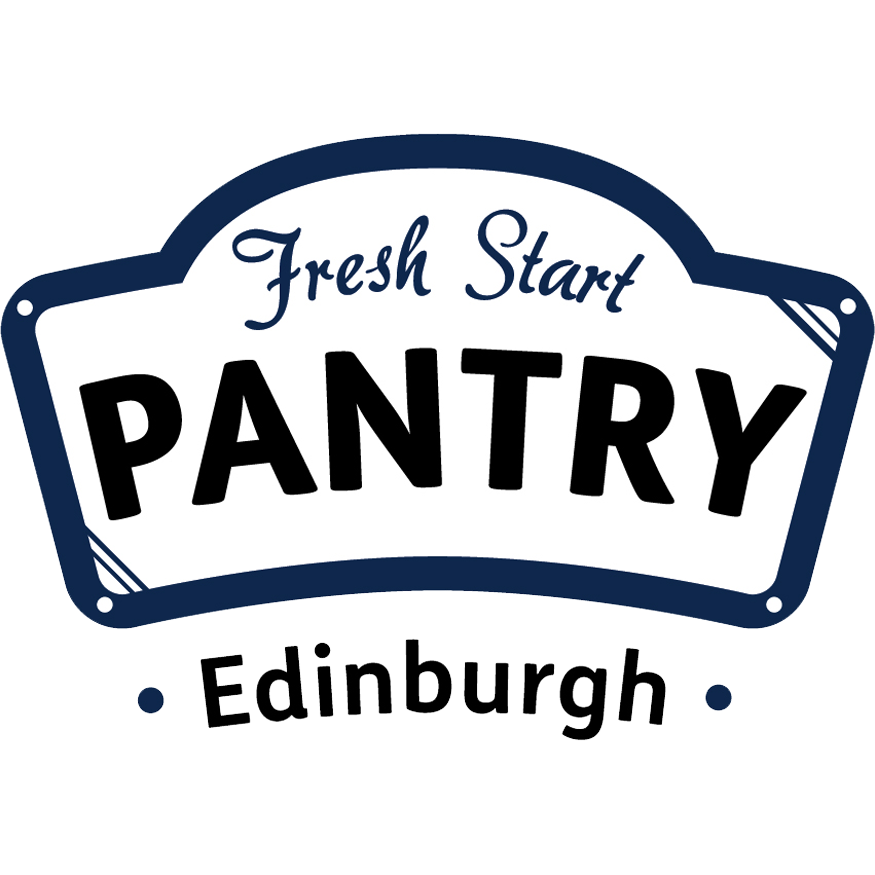 Fresh Start, your local pantry