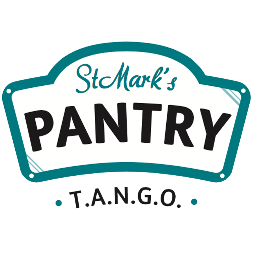 Tango, your local pantry