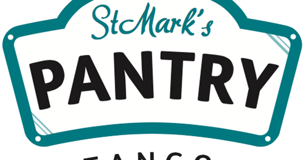 Tango, your local pantry