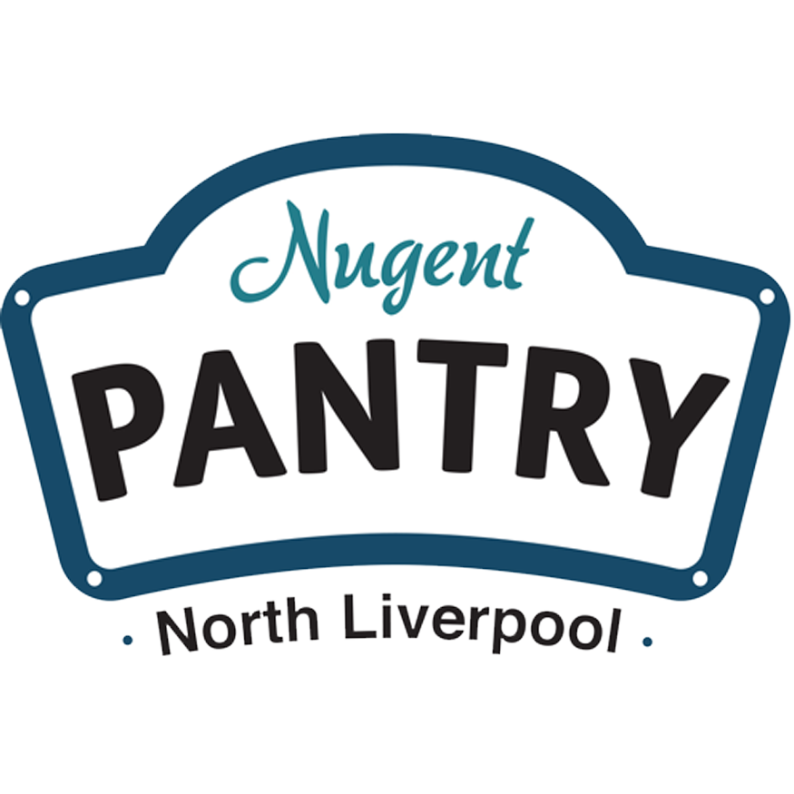 Nugent , your local pantry
