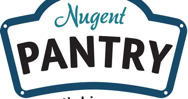 Nugent , your local pantry