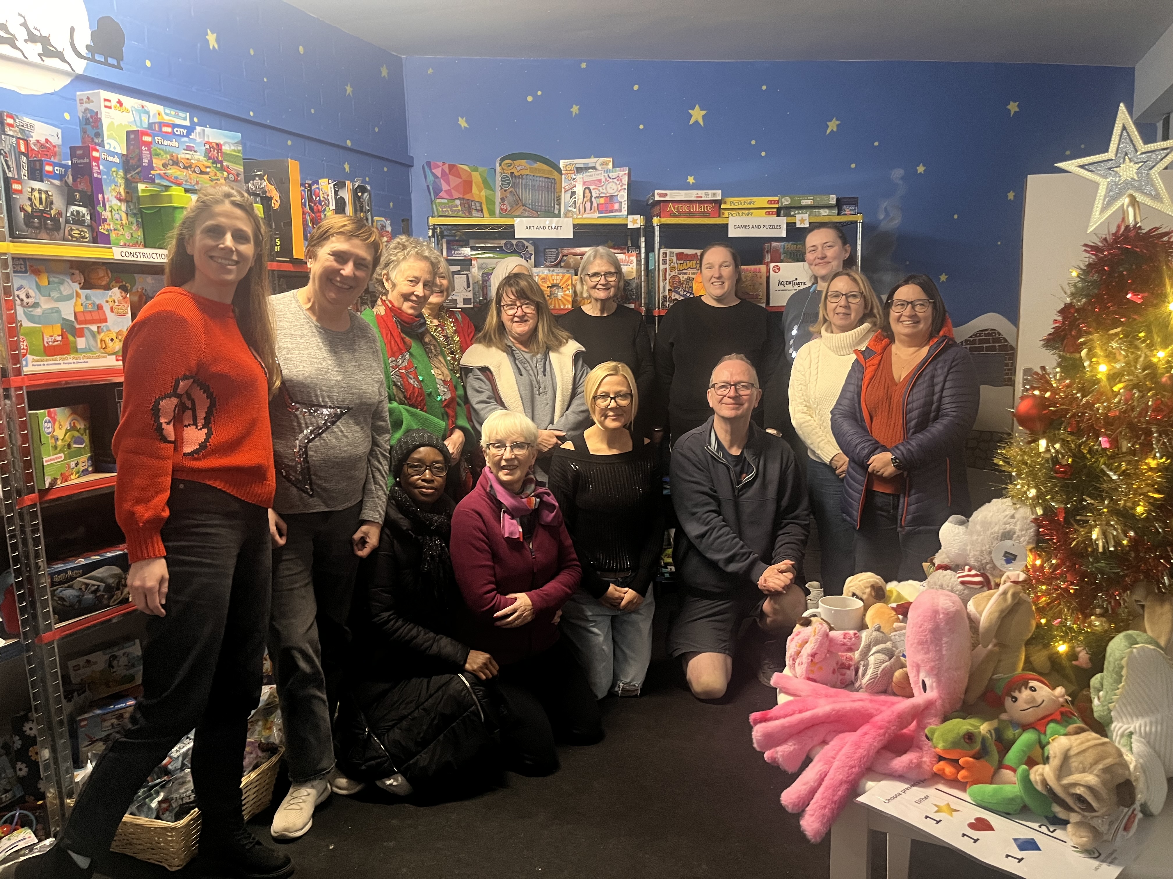 Meadows Pantry Christmas 2025 (1)