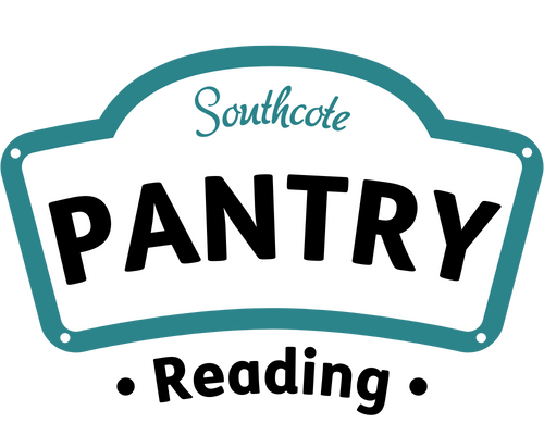 Southcote  - Reading, your local pantry