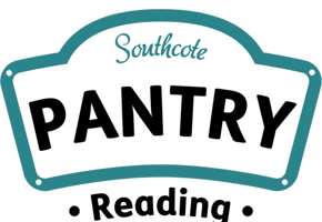 Southcote  - Reading, your local pantry