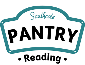 Southcote  - Reading, your local pantry