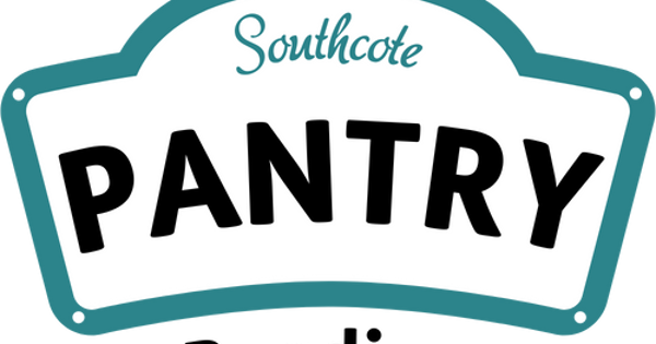 Southcote  - Reading, your local pantry