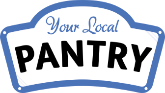 Your Local Pantry