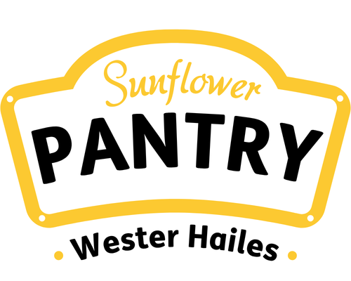 New Sunflower Pantry Logo (2)