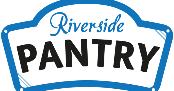 Riverside, your local pantry