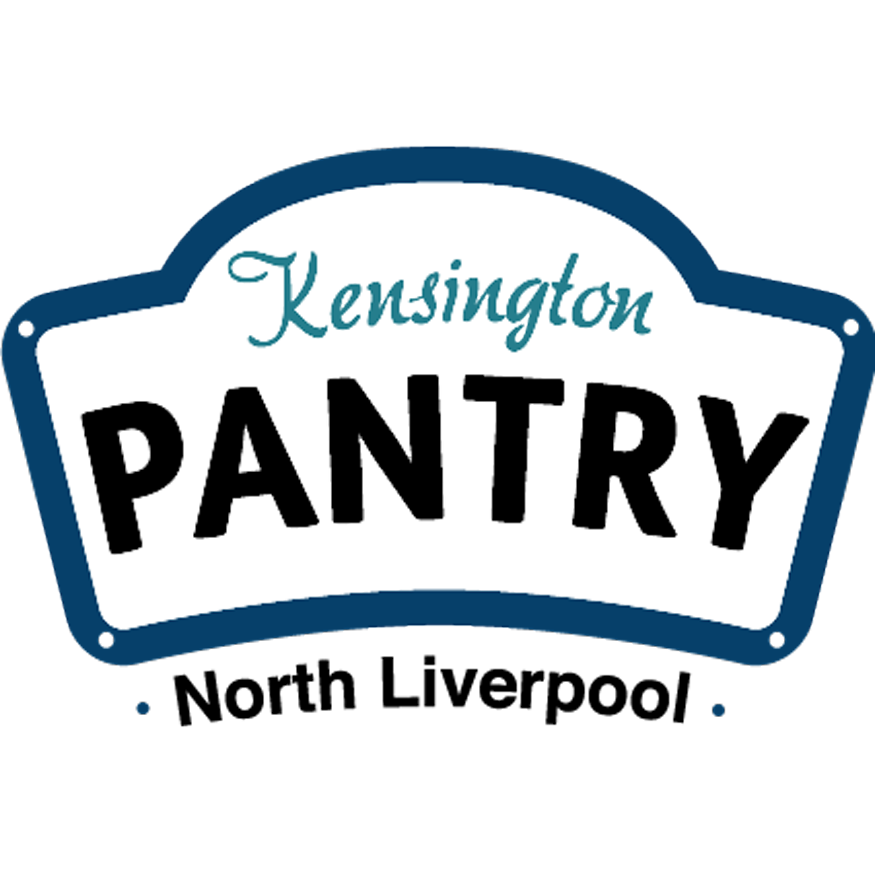 Kensington, your local pantry