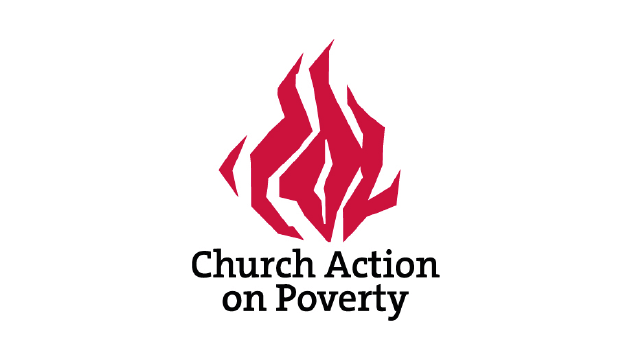 Church Action On Poverty Logo@2X