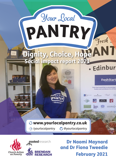 Pantries Impact Report 2021 (1)