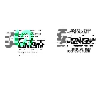 Epsom & Ewell - together with trussell 