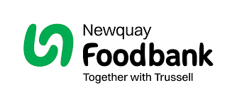 Newquay Foodbank | Feeding Local People ...