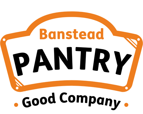 bansteadpantry