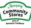 Newquay Logo Options