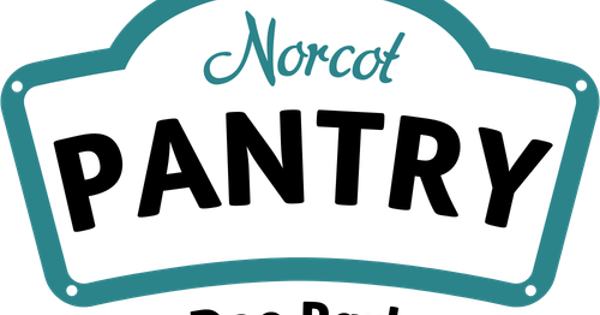Norcot - Dee park, your local pantry
