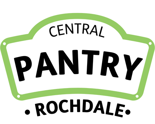 Central - rochdale, your local pantry