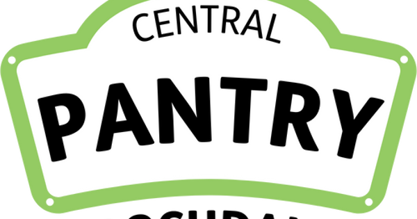 Central - rochdale, your local pantry