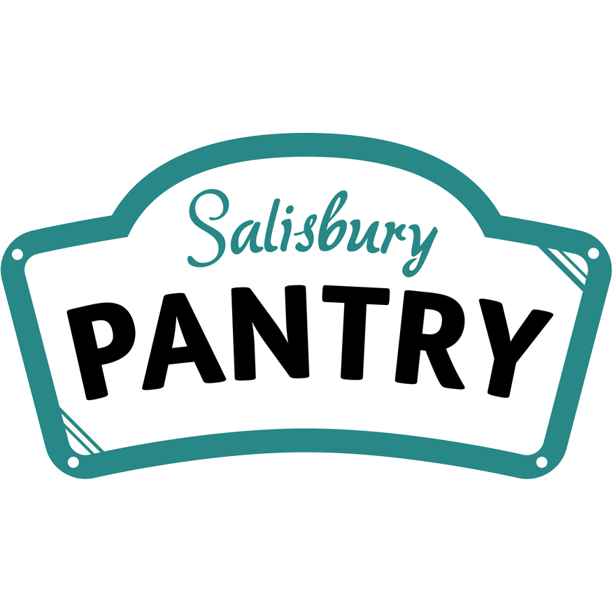 Salisbury, your local pantry