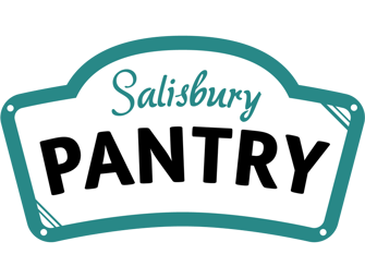 Salisbury, your local pantry