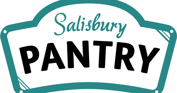 Salisbury, your local pantry