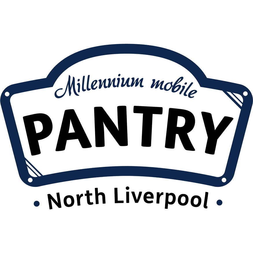 Millennium, your local pantry