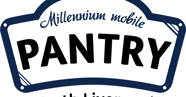 Millennium, your local pantry