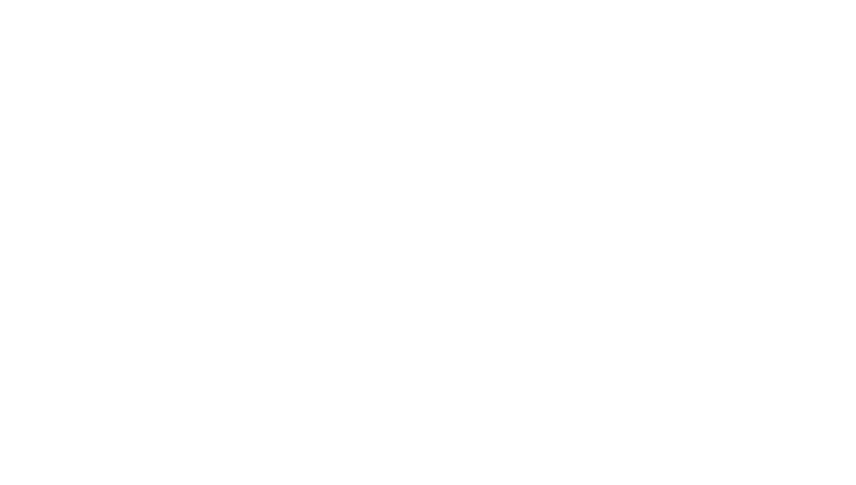 YOUR LOCAL PANTRY Logo White