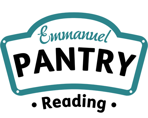 Reading Emmanuel Pantry Logo (1)
