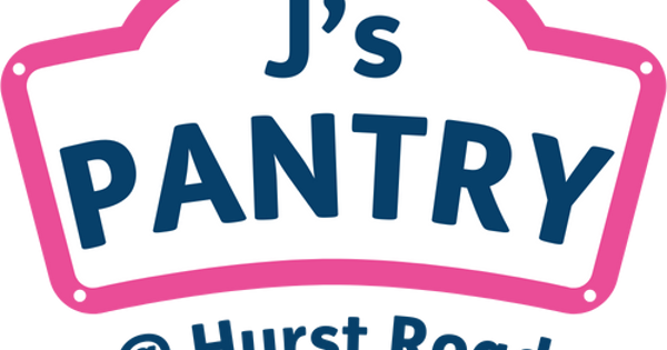 Js - Hurst Road, your local pantry