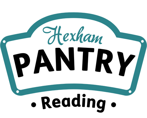 Hexham Pantry Logo (Transparent)