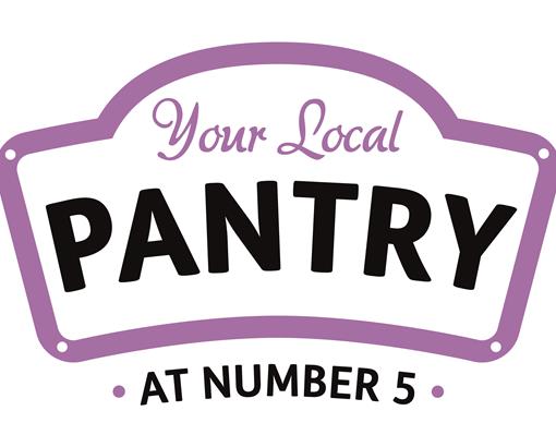 Ylp Pantry5 01 (1)