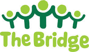 The Bridge — Walton Charity working in ...